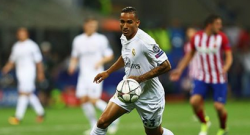 PREMIUM - Juventus, c'è l'accordo per Danilo