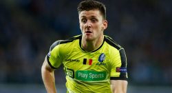 Se parte Conti, l'Atalanta si tuffa su Foket: ma c'è prima il Napoli