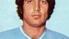 ACCADDE OGGI - Una doppietta di Montefusco in Napoli-Lazio 5-1 del 1972