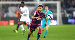 Incocciati: "Ounas gioiellino, darà spettacolo! Bravo Napoli, che colpo"