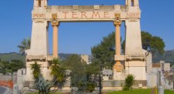 Casa del Napoli ad Agnano, New.Co disposta a trattare con ADL!