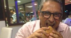 Cistecca Montese, la prelibatezza che fa impazzire i fratelli Cannavaro, Alvino e il Pampa Sosa [FOTO]