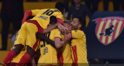 UFFICIALE - La Questura respinge la richiesta del Benevento, niente biglietti in più per il match col Napoli