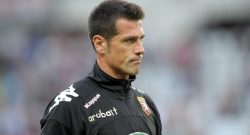 Sepe addio, il sostituto convince proprio tutti