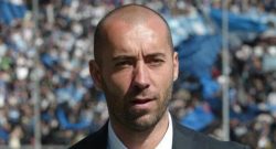 UFFICIALE - Sassuolo, il nuovo tecnico è l'ex azzurro Bucchi