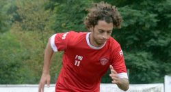 SKY - Tre calciatori del Napoli verso la Serie B: i dettagli