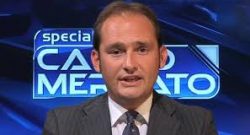 Di Marzio: "Schick e Keita, le ultime. Oggi le visite mediche per l'ennesimo colpo Milan"