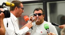 Raiola shock: "Minacce di morte a Donnarumma e la famiglia. Milan? Tutta la verità, c'è un rischio"