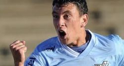 Sky - Contatti avviati per Falletti, il Napoli potrebbe lasciarlo in prestito ad un club di A