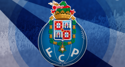 UFFICIALE - Porto non in regola col Fair Play Finanziario, dura punizione della UEFA