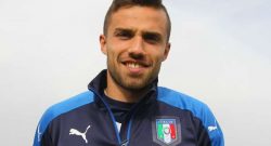 Di Francesco vuole il Napoli, Bigon chiede 10 milioni: si tratta