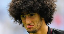 REPUBBLICA - ADL, remake del 2014: rincorreva Fellaini e poi prese Lopez!