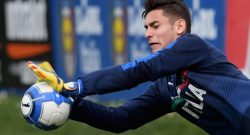 Di Fusco: "Quanta confusione sui portieri, Reina è tra i migliori"