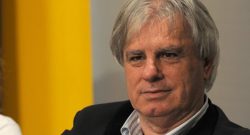 Maifredi snobba gli azzurri: "Saranno le milanesi ad avvicinarsi alla Juve, ma il gap resta"