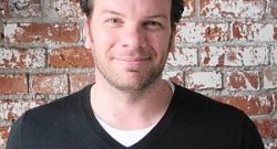 Grandinetti, vice pres. Amazon: "Sostengo il Sarrismo, incredibile Hamsik. Mi innamorai di Diego..."