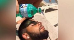 Cassano: "Insigne, scudetto con il Napoli? La vedo dura, gli consiglio il Real o il Bayern"