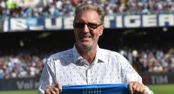 Dall'Olanda: Zoet, portiere accostato al Napoli. Ecco cosa ne pensa l'indimenticato Krol