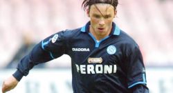 Jankulovski: "Impressionato da Hamsik e Insigne, Napoli meglio di Juve e Roma"