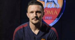 SKY - Mario Rui, manca l'accordo Roma-Napoli sulle modalità di pagamento: i dettagli