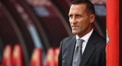 Di Livio attacca il Pipita: "Ma dov'era sabato sera? Juve, attenzione a Napoli e Roma"