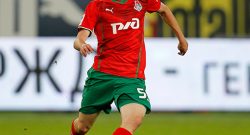 Jolly dalla Confederations, il Napoli pensa al russo Miranchuk per l'attacco?