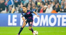 Anche il tecnico del Bordeaux saluta Ounas: "Ha accettato l'offerta di un club di Champions. Non potevamo..."