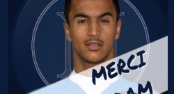 Ingaggio a scalare per Ounas, è atteso lunedì a Roma dal patron