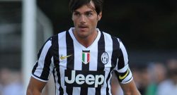 Juve, De Ceglie: "Nell'ultimo anno ho vissuto un incubo, ma niente rancori