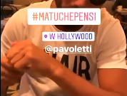 Pavoletti e Perin protagonisti in un video, coincidenza o indizio di mercato?