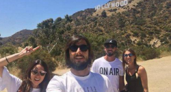 Pavoletti e Perin, amicizia consolidata chissà che non ridiventino compagni di squadra [FOTO]