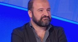 Palmeri: "Attenzione al Napoli, sarebbe un 'acquistone'. Contatto per il brasiliano del..."