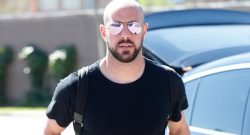 TUTTOSPORT - Rinnovo vicino per Reina, addio Sepe? C'è Karnezis