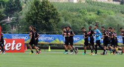 Dimaro, si parte il 5 luglio: Ecco il programma dettagliato degli eventi!