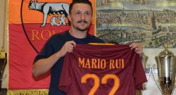 Oggi la prima apparizione di Rui sul campo di Carciato, ecco il programma di Sarri