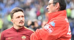KK - Tutto risolto, Rui sarà del Napoli! Alle 14 la firma del contratto, possibile la presenza all'allenamento pomeridiano