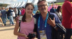 Durante: "Rafael è in carrozzella, Rulli non serve, Reina deve rinnovare! Rui? Gli preferisco Strinic"