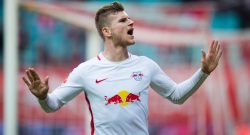 Gli 007 del Napoli hanno messo gli occhi su Werner e Miranchuck!