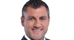 Vieri: "Vi dico chi vince lo scudetto il prossimo anno. Ecco le prime quattro"