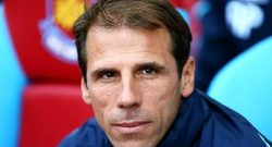 Zola: "Insigne da prime 5 big del mondo! Il Real col Napoli ha ballato...."
