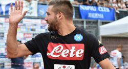 Il Sassuolo insiste per Pavoletti, ma c'è anche il Cagliari: che intrigo