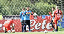 Sepe, a Napoli nonostante Karnezis: proposto prolungamento ed adeguamento del contratto