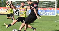 "Reina, Reina, Reina", Mertens incita il pubblico ad elogiarlo, Pepe segna da 40 metri [FOTO]