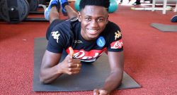 RETROSCENA - Che stratagemma di Diawara per essere ceduto al Napoli! E la fuga di Maksimovic?