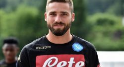 SPORTITALIA - Pavoletti ha scelto, ecco dove vuole giocare