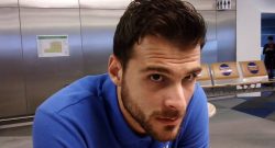 MATTINO - Il Napoli accelera per Karnezis, la firma già in settimana