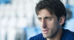 Milito: "Scudetto? Juve, Napoli e Roma hanno gruppi consolidati. L'Inter deve comprare"