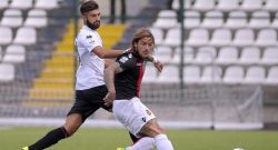 L'Empoli fa sul serio, il primo obiettivo è strappare Luperto al Napoli