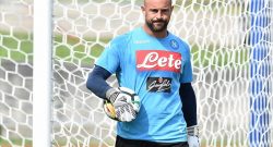 KISS KISS - Reina-PSG, le intenzioni di ADL sono chiare