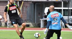 Da Udine: "Difficoltà inaspettate per Pavoletti, decisiva una mossa di Pozzo?"