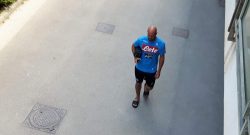 "Scusi Pepe, un sorriso per la stampa?", la reazione del portiere stupisce tutti